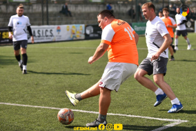 <a href="https://st.getinfootball.com/albums/1087017/660422e253ee5_1920.jpg" target="_blank">Descarcă</a>