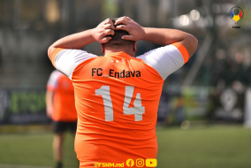 <a href="https://st.getinfootball.com/albums/1087017/660422e355d8c_1920.jpg" target="_blank">Descarcă</a>