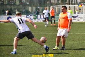 <a href="https://st.getinfootball.com/albums/1087017/660422e45f09b_1920.jpg" target="_blank">Descarcă</a>