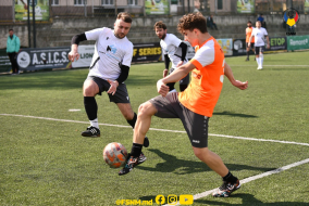 <a href="https://st.getinfootball.com/albums/1087017/660422e57ac95_1920.jpg" target="_blank">Descarcă</a>