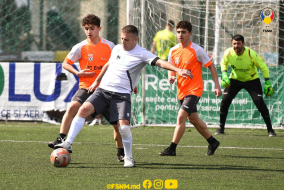 <a href="https://st.getinfootball.com/albums/1087017/660422e690e02_1920.jpg" target="_blank">Descarcă</a>
