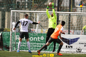 <a href="https://st.getinfootball.com/albums/1087017/660422e7bb0f6_1920.jpg" target="_blank">Descarcă</a>