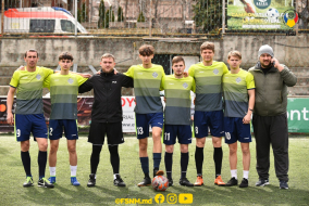 <a href="https://st.getinfootball.com/albums/1087018/6604244d3cb6f_1920.jpg" target="_blank">Descarcă</a>