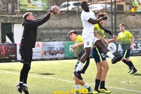 <a href="https://st.getinfootball.com/albums/1087018/6604244e928c9_1920.jpg" target="_blank">Descarcă</a>
