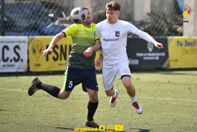 <a href="https://st.getinfootball.com/albums/1087018/6604244fdfe3f_1920.jpg" target="_blank">Descarcă</a>