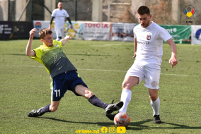 <a href="https://st.getinfootball.com/albums/1087018/660424514a73a_1920.jpg" target="_blank">Descarcă</a>
