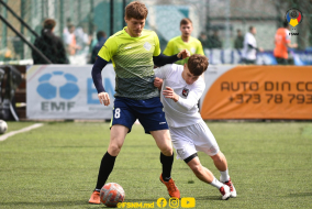 <a href="https://st.getinfootball.com/albums/1087018/66042452563e7_1920.jpg" target="_blank">Descarcă</a>