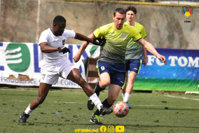 <a href="https://st.getinfootball.com/albums/1087018/660424548d487_1920.jpg" target="_blank">Descarcă</a>