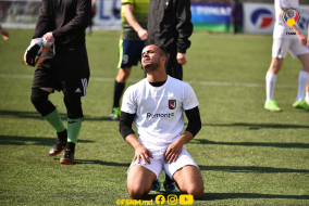 <a href="https://st.getinfootball.com/albums/1087018/660424558fd28_1920.jpg" target="_blank">Descarcă</a>