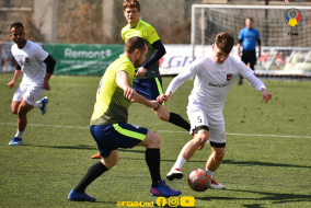 <a href="https://st.getinfootball.com/albums/1087018/660424569e975_1920.jpg" target="_blank">Descarcă</a>