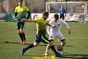 <a href="https://st.getinfootball.com/albums/1087018/66042457d13cd_1920.jpg" target="_blank">Descarcă</a>
