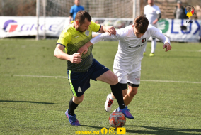 <a href="https://st.getinfootball.com/albums/1087018/66042458ea42c_1920.jpg" target="_blank">Descarcă</a>