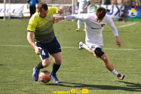 <a href="https://st.getinfootball.com/albums/1087018/6604245a218c9_1920.jpg" target="_blank">Descarcă</a>