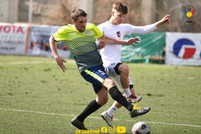 <a href="https://st.getinfootball.com/albums/1087018/6604245b76ac3_1920.jpg" target="_blank">Descarcă</a>