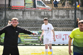 <a href="https://st.getinfootball.com/albums/1087018/6604245ca0775_1920.jpg" target="_blank">Descarcă</a>