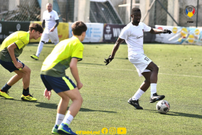 <a href="https://st.getinfootball.com/albums/1087018/6604245dd3e29_1920.jpg" target="_blank">Descarcă</a>