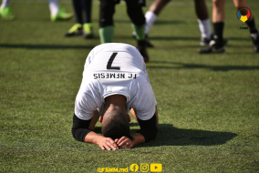 <a href="https://st.getinfootball.com/albums/1087018/6604245ed07a4_1920.jpg" target="_blank">Descarcă</a>