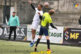 <a href="https://st.getinfootball.com/albums/1087018/6604245fec134_1920.jpg" target="_blank">Descarcă</a>
