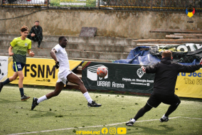 <a href="https://st.getinfootball.com/albums/1087018/660424612acce_1920.jpg" target="_blank">Descarcă</a>