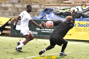 <a href="https://st.getinfootball.com/albums/1087018/66042462672b4_1920.jpg" target="_blank">Descarcă</a>