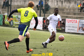 <a href="https://st.getinfootball.com/albums/1087018/66042463706ba_1920.jpg" target="_blank">Descarcă</a>