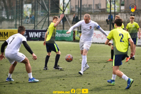 <a href="https://st.getinfootball.com/albums/1087018/66042464ab9b1_1920.jpg" target="_blank">Descarcă</a>