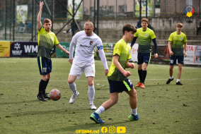 <a href="https://st.getinfootball.com/albums/1087018/66042465ae1ae_1920.jpg" target="_blank">Descarcă</a>