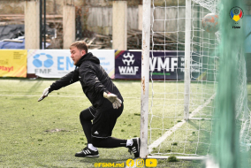 <a href="https://st.getinfootball.com/albums/1087018/66042466c0832_1920.jpg" target="_blank">Descarcă</a>