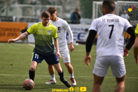 <a href="https://st.getinfootball.com/albums/1087018/66042467e8994_1920.jpg" target="_blank">Descarcă</a>