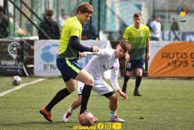 <a href="https://st.getinfootball.com/albums/1087018/66042468e5bc9_1920.jpg" target="_blank">Descarcă</a>