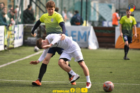 <a href="https://st.getinfootball.com/albums/1087018/66042469ea00e_1920.jpg" target="_blank">Descarcă</a>