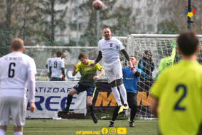 <a href="https://st.getinfootball.com/albums/1087018/6604246b045c3_1920.jpg" target="_blank">Descarcă</a>