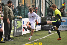 <a href="https://st.getinfootball.com/albums/1087018/6604246c15915_1920.jpg" target="_blank">Descarcă</a>