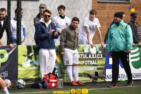 <a href="https://st.getinfootball.com/albums/1087018/6604246d78321_1920.jpg" target="_blank">Descarcă</a>