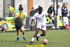 <a href="https://st.getinfootball.com/albums/1087018/6604246eb02c5_1920.jpg" target="_blank">Descarcă</a>