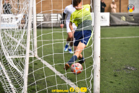 <a href="https://st.getinfootball.com/albums/1087018/6604246fafc94_1920.jpg" target="_blank">Descarcă</a>