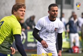 <a href="https://st.getinfootball.com/albums/1087018/66042471acea7_1920.jpg" target="_blank">Descarcă</a>