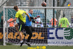<a href="https://st.getinfootball.com/albums/1087018/66042472a491c_1920.jpg" target="_blank">Descarcă</a>