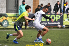 <a href="https://st.getinfootball.com/albums/1087018/66042473aedd1_1920.jpg" target="_blank">Descarcă</a>