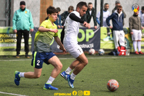<a href="https://st.getinfootball.com/albums/1087018/66042474cd427_1920.jpg" target="_blank">Descarcă</a>