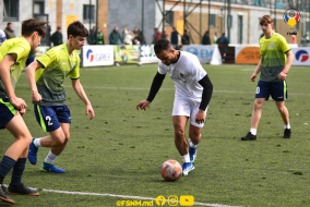 <a href="https://st.getinfootball.com/albums/1087018/66042475e4e6b_1920.jpg" target="_blank">Descarcă</a>