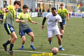 <a href="https://st.getinfootball.com/albums/1087018/66042476f1d34_1920.jpg" target="_blank">Descarcă</a>