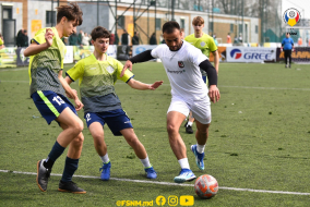 <a href="https://st.getinfootball.com/albums/1087018/6604247819b64_1920.jpg" target="_blank">Descarcă</a>