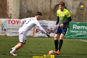 <a href="https://st.getinfootball.com/albums/1087018/66042479445d4_1920.jpg" target="_blank">Descarcă</a>