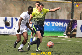 <a href="https://st.getinfootball.com/albums/1087018/6604247a6675e_1920.jpg" target="_blank">Descarcă</a>