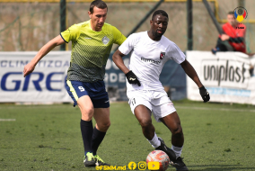 <a href="https://st.getinfootball.com/albums/1087018/6604247b64090_1920.jpg" target="_blank">Descarcă</a>