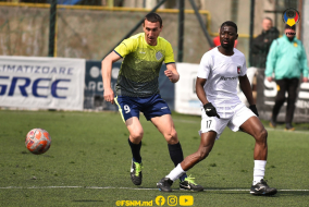 <a href="https://st.getinfootball.com/albums/1087018/6604247c5c0bf_1920.jpg" target="_blank">Descarcă</a>