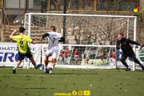 <a href="https://st.getinfootball.com/albums/1087018/6604247d62322_1920.jpg" target="_blank">Descarcă</a>