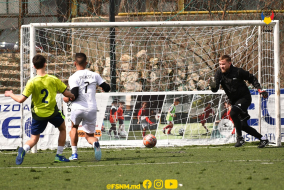 <a href="https://st.getinfootball.com/albums/1087018/6604247e71fb5_1920.jpg" target="_blank">Descarcă</a>