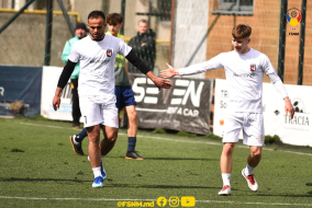 <a href="https://st.getinfootball.com/albums/1087018/6604247f9c58c_1920.jpg" target="_blank">Descarcă</a>